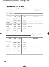 Страница 33