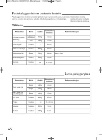 Страница 49