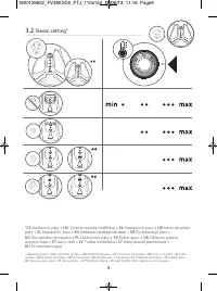 Strona 9