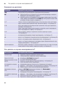 Страница 26