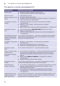 Страница 34