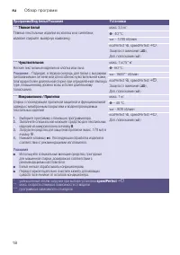 Страница 18