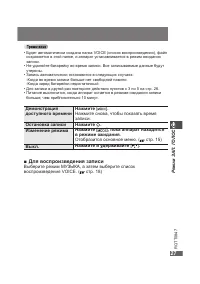 Страница 27