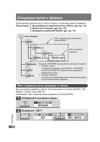 Страница 34
