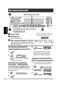 Страница 136