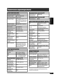 Страница 53