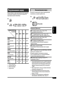 Страница 65