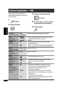 Страница 66