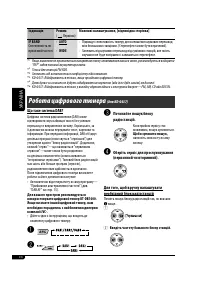 Страница 68