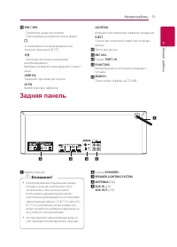 Страница 11