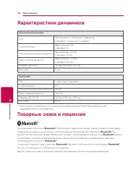 Страница 40