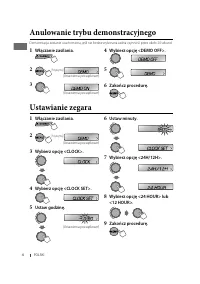 Strona 4