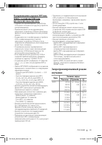 Страница 43