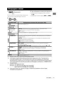 Страница 15