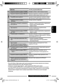 Страница 39