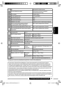Страница 41