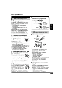 Страница 51