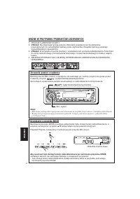 Strona 5