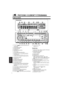 Strona 7