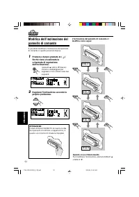 Strona 7