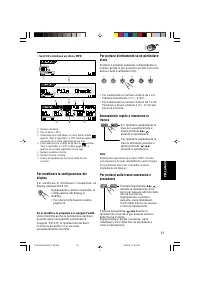 Страница 129