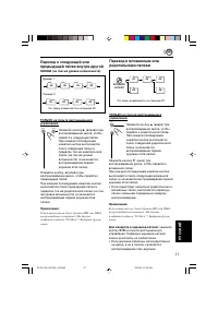 Страница 249