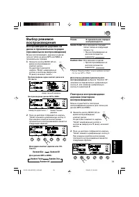 Страница 251
