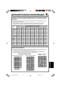 Страница 293
