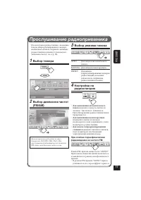 Страница 107