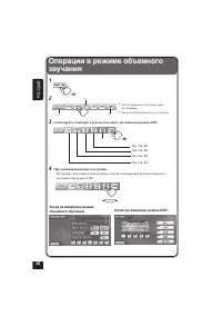 Страница 130