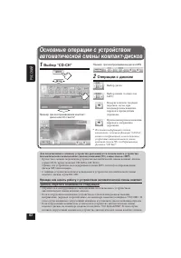 Страница 152