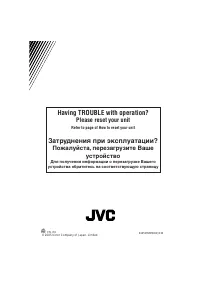Страница 182