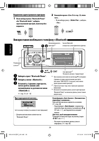 Страница 142