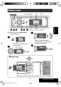 Страница 155
