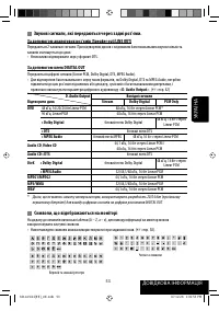 Страница 169