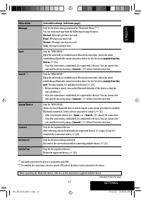 Страница 47