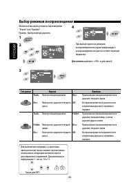 Страница 116