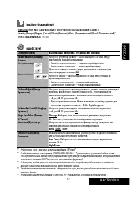 Страница 129