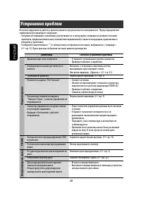Страница 140