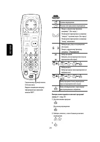 Страница 168