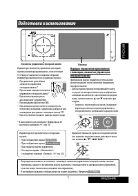 Страница 77