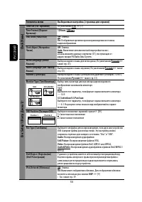 Страница 116