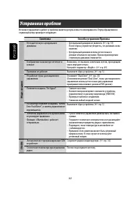 Страница 128