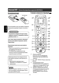 Страница 142