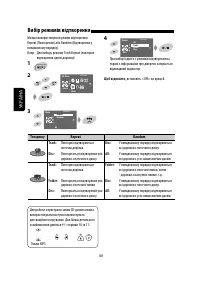 Страница 172