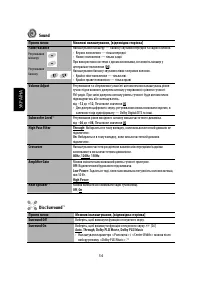 Страница 186