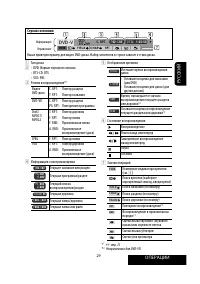 Страница 103