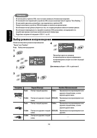 Страница 108
