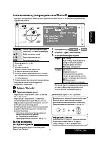 Страница 115