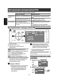 Страница 116